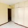 3 Bed House with En Suite at Kilimani thumb 6