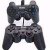 UCOM Double PC Gamepad- Double thumb 0