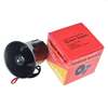 Alarm Kit(Siren/Strobe and Box) thumb 6