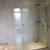 Furnished 2 Bed Apartment with En Suite at Rhapta Road thumb 1