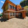 4 Bed House with En Suite at Kitisuru thumb 10