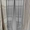 DECORATIVE HOME CURTAINS thumb 3