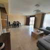 4bedrooms plus dsq Villa for rent in Syokimau thumb 6