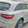 GLC 250 thumb 3