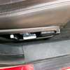Mazda Atenga hatchback diesel thumb 1
