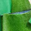 SUPER GREEN GRASS CARPET thumb 3