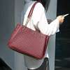 QUALITY LADIES TWO IN 1 HANDBAGS  ON OFFER thumb 5