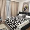 Serviced 3 Bed Apartment with En Suite at Riara thumb 15