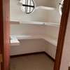 3 Bed Apartment with En Suite in Lower Kabete thumb 7