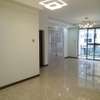 2 Bedroom plus dsq apartment for rent in Kilimani thumb 3
