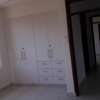 4 Bed Apartment with Swimming Pool in Nyali Area thumb 14