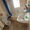 3 bedroom house for sale in South B thumb 1