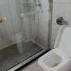 3 Bed Apartment with En Suite at Riverside thumb 8