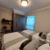 3 Bed Apartment with En Suite at Othaya Road thumb 9