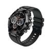 Infinix XWATCH 3 GT thumb 4