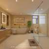 3-Bedroom Apartments + DSQ for sale in Kileleshwa thumb 0