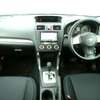 SUBARU FORESTER 2.0L (MKOPO/HIRE PURCHASE ACCEPTED) thumb 6