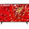 LG 43LM6370 43 inch Smart TV thumb 1