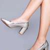 Classy heels thumb 8
