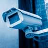 BEST CCTV Installation Services in Kitengela Langata Bomas thumb 1