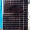 550watts solarpannel 36v Monocrystaline thumb 0