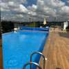 Furnished 2 Bed Apartment with En Suite at Rhapta Road thumb 1
