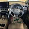 2022 TOYOTA HARRIER G thumb 6