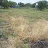 0.125 ac Residential Land in Ongata Rongai thumb 7