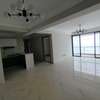 3 Bed Apartment with Gym in Kilimani thumb 10
