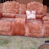 5 seater sofa thumb 0