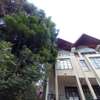4 Bed Townhouse with Garden in Westlands Area thumb 9