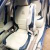 New nyali car Seat covers thumb 1