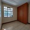 3 Bed Apartment with En Suite at Mohammed Yusuf Haji Avenue thumb 15