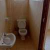 Off Naivasha Road two bedroom apartment to let thumb 5