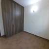 4 bedroom townhouse for sale in syokimau thumb 4