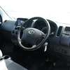 TOYOTA TOWNACE (MKOPO/HIRE PURCHASE ACCEPTED thumb 3