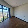 2 Bed Apartment with En Suite in Westlands Area thumb 7