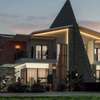 BLISS WATERPARK & RESORT HOLIDAY HOMES INVESTMENT thumb 1