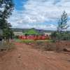 0.05 ha Residential Land in Gikambura thumb 10