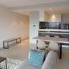 Furnished 2 Bed Apartment with En Suite at Mbaazi Road thumb 6
