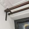 Quality curtain rods. thumb 5