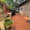 5 Bed Villa with En Suite in Kitisuru thumb 7
