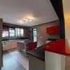 5 Bed Villa with En Suite at Lavington thumb 27