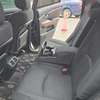 Toyota Harrier KCS thumb 2
