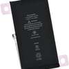 Original Battery replacement for iPhone 12/12 Pro thumb 3