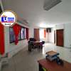 Office in Mombasa CBD thumb 11
