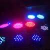 Stage Lighting for hire in Nairobi thumb 4