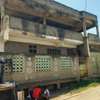 4 Bed House with En Suite in Changamwe thumb 4