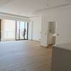 2 Bed Apartment with En Suite at Riverside Drive thumb 17