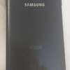 Samsung J7 Pro 16gb thumb 1